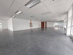 Samsung Hub (D1), Office #577064431